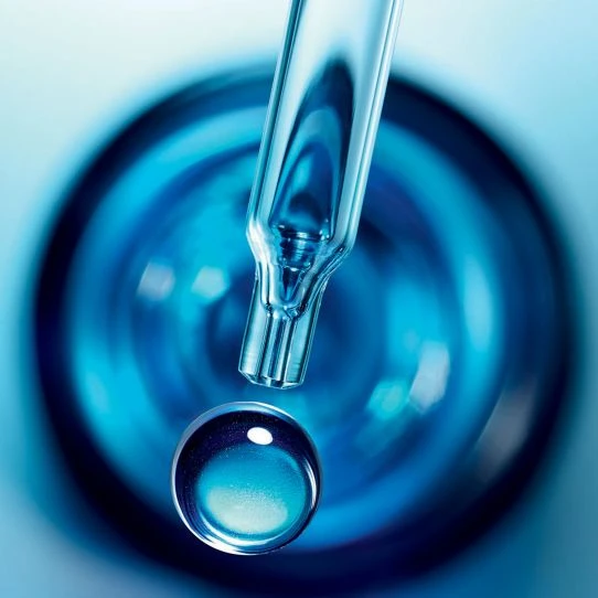 Biotherm - Blue Therapy Accelerated Serum 50ml Biotherm Blue Therapy Accelerated Serum 50ml 4 Biotherm - Blue Therapy Accelerated Serum 50ml Biotherm Blue Therapy Accelerated Serum 50ml â Image 2