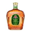 Crown Royal - Regal Apple Canadian Whisky 1l Crown Royal Regal Apple Canadian Whisky 1l 1 Crown Royal - Regal Apple Canadian Whisky 1l Crown Royal Regal Apple Canadian Whisky 1l -Liquor Magasin 2430264 1 en GB