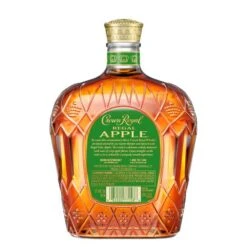 Devant -Liquor Magasin 2430264 2 en GB