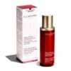 Clarins - Super Restorative Supra Serum Clarins Super Restorative Supra Serum
