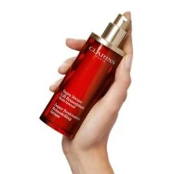 Clarins - Super Restorative Supra Serum Clarins Super Restorative Supra Serum 9 Clarins - Super Restorative Supra Serum Clarins Super Restorative Supra Serum -Liquor Magasin 2430928 3 en GB