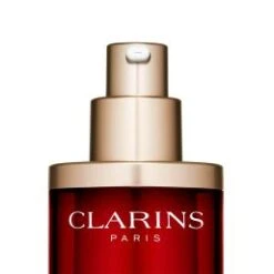 Clarins - Super Restorative Supra Serum Clarins Super Restorative Supra Serum 11 Clarins - Super Restorative Supra Serum Clarins Super Restorative Supra Serum -Liquor Magasin 2430928 5 en GB