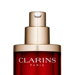 Clarins - Super Restorative Supra Serum Clarins Super Restorative Supra Serum 7 Clarins - Super Restorative Supra Serum Clarins Super Restorative Supra Serum â Image 5