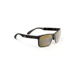 Maui Jim - Red Sands H432 Maui Jim Red Sands H432