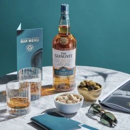 The Glenlivet - Triple Cask Matured White Oak Single Malt Scotch Whisky Scotland 1l The Glenlivet Triple Cask Matured White Oak Single Malt Scotch Whisky Scotland 1l 5 The Glenlivet - Triple Cask Matured White Oak Single Malt Scotch Whisky Scotland 1l The Glenlivet Triple Cask Matured White Oak Single Malt Scotch Whisky Scotland 1l â Image 3