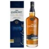 The Glenlivet - Triple Cask Matured Rare Cask Single Malt Scotch Whisky Scotland 1l The Glenlivet Triple Cask Matured Rare Cask Single Malt Scotch Whisky Scotland 1l -Liquor Magasin 2436070 1 en GB