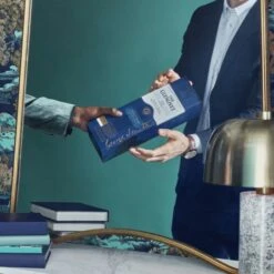 The Glenlivet - Triple Cask Matured Rare Cask Single Malt Scotch Whisky Scotland 1l The Glenlivet Triple Cask Matured Rare Cask Single Malt Scotch Whisky Scotland 1l -Liquor Magasin 2436070 4 en GB