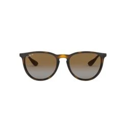 - Erika 0rb4171 54   Erika 0rb4171 54