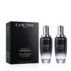 Lancome Lancôme - Advanced Génifique Serum Duo Set 2x100ml Lancôme Advanced Génifique Serum Duo Set 2x100ml -Liquor Magasin 2444565 1 en GB