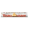 Toblerone - White Chocolate 360g Toblerone White Chocolate 360g