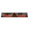 Toblerone - Dark Chocolate 360g Toblerone Dark Chocolate 360g -Liquor Magasin 2446574 1 en GB