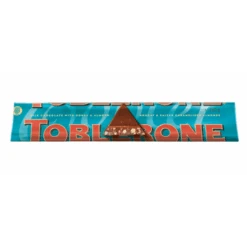 Toblerone - Almonds 360g Toblerone Almonds 360g