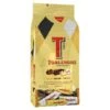 Toblerone - Tiny Bag Assortment 272g Toblerone Tiny Bag Assortment 272g 1 Toblerone - Tiny Bag Assortment 272g Toblerone Tiny Bag Assortment 272g -Liquor Magasin 2446577 1 en GB