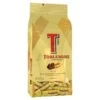 Toblerone - Tiny Mono Bag Gold 272g Toblerone Tiny Mono Bag Gold 272g -Liquor Magasin 2446578 1 en GB