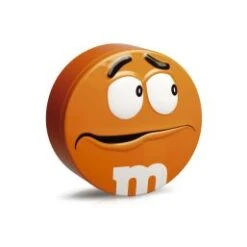 M&M's - Candy Tin 192g M&M's Candy Tin 192g 8 M&M's - Candy Tin 192g M&M's Candy Tin 192g -Liquor Magasin 2446835 3 default default