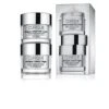 Clinique - Smart Day & Night 2x50ml Clinique Smart Day & Night 2x50ml -Liquor Magasin 2463304 1 en GB