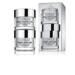 Clinique - Smart Day & Night 2x50ml Clinique Smart Day & Night 2x50ml