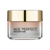 L’Oréal Paris L'Oréal Paris - Age Perfect Golden Age Rosy Care 50ml L'Oréal Paris Age Perfect Golden Age Rosy Care 50ml -Liquor Magasin 2463661 1 default default