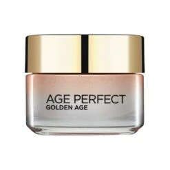 L’Oréal Paris L'Oréal Paris - Age Perfect Golden Age Rosy Care 50ml L'Oréal Paris Age Perfect Golden Age Rosy Care 50ml