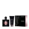 Yves Saint Laurent - Coffret Black Opium 50ml Eau De Parfum Spray Yves Saint Laurent Coffret Black Opium 50ml Eau De Parfum Spray 2 Yves Saint Laurent - Coffret Black Opium 50ml Eau De Parfum Spray Yves Saint Laurent Coffret Black Opium 50ml Eau De Parfum Spray -Liquor Magasin 2476399 1 en GB
