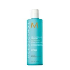Moroccanoil - Moroccanoil Moisture Repair Shampoo 250ml Moroccanoil Moroccanoil Moisture Repair Shampoo 250ml