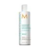 Moroccanoil - Moroccanoil Moisture Repair Conditioner 250ml Moroccanoil Moroccanoil Moisture Repair Conditioner 250ml 1 Moroccanoil - Moroccanoil Moisture Repair Conditioner 250ml Moroccanoil Moroccanoil Moisture Repair Conditioner 250ml -Liquor Magasin 2476883 1 en GB
