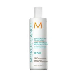 Moroccanoil - Moroccanoil Moisture Repair Conditioner 250ml Moroccanoil Moroccanoil Moisture Repair Conditioner 250ml