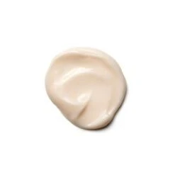 Moroccanoil - Moroccanoil Moisture Repair Conditioner 250ml Moroccanoil Moroccanoil Moisture Repair Conditioner 250ml 7 Moroccanoil - Moroccanoil Moisture Repair Conditioner 250ml Moroccanoil Moroccanoil Moisture Repair Conditioner 250ml -Liquor Magasin 2476883 3 en GB