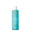 Moroccanoil - Moroccanoil Extra Volume Shampoo 250ml Moroccanoil Moroccanoil Extra Volume Shampoo 250ml 1 Moroccanoil - Moroccanoil Extra Volume Shampoo 250ml Moroccanoil Moroccanoil Extra Volume Shampoo 250ml -Liquor Magasin 2476884 1 en GB