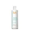 Moroccanoil - Extra Volume Conditioner 250ml Moroccanoil Extra Volume Conditioner 250ml