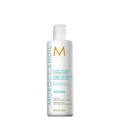 Moroccanoil - Extra Volume Conditioner 250ml Moroccanoil Extra Volume Conditioner 250ml