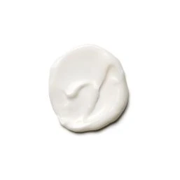 Moroccanoil - Extra Volume Conditioner 250ml Moroccanoil Extra Volume Conditioner 250ml 5 Moroccanoil - Extra Volume Conditioner 250ml Moroccanoil Extra Volume Conditioner 250ml â Image 3