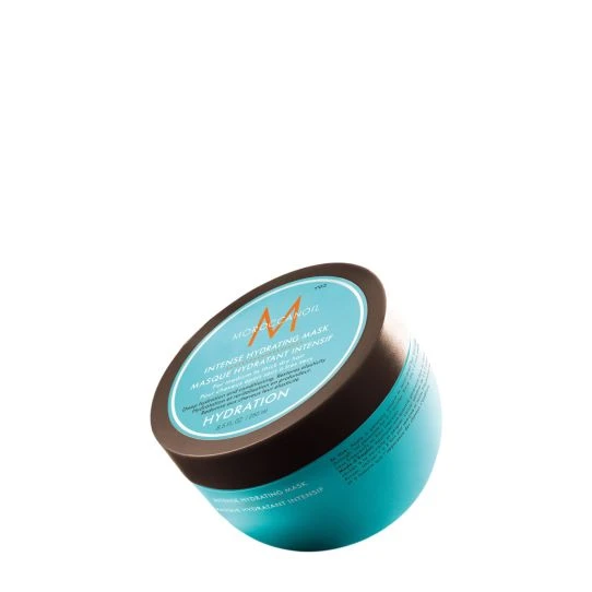 Moroccanoil - Moroccanoil Intense Hydrating Mask 250ml Moroccanoil Moroccanoil Intense Hydrating Mask 250ml 3 Moroccanoil - Moroccanoil Intense Hydrating Mask 250ml Moroccanoil Moroccanoil Intense Hydrating Mask 250ml