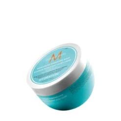 Moroccanoil - Moroccanoil Weightless Hydrating Mask 250ml Moroccanoil Moroccanoil Weightless Hydrating Mask 250ml