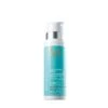 Moroccanoil - Moroccanoil Curl Defining Cream 250ml Moroccanoil Moroccanoil Curl Defining Cream 250ml -Liquor Magasin 2476891 1 en GB