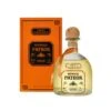 Patron - Reposado 1l Patron Reposado 1l -Liquor Magasin 2477012 1 en GB