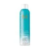 Moroccanoil - Moroccanoil Dry Shampoo Light Tones 205ml Moroccanoil Moroccanoil Dry Shampoo Light Tones 205ml -Liquor Magasin 2482707 1 en GB
