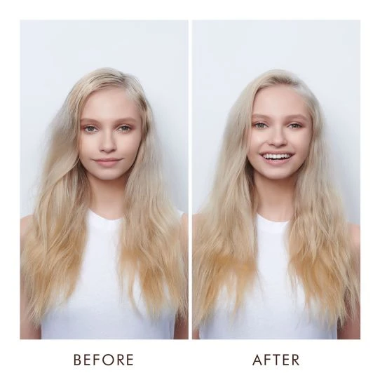 Moroccanoil - Moroccanoil Dry Shampoo Light Tones 205ml Moroccanoil Moroccanoil Dry Shampoo Light Tones 205ml 4 Moroccanoil - Moroccanoil Dry Shampoo Light Tones 205ml Moroccanoil Moroccanoil Dry Shampoo Light Tones 205ml – Image 2