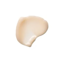 Moroccanoil - Moroccanoil Hydrating Styling Cream 300ml Moroccanoil Moroccanoil Hydrating Styling Cream 300ml 4 Moroccanoil - Moroccanoil Hydrating Styling Cream 300ml Moroccanoil Moroccanoil Hydrating Styling Cream 300ml â Image 2