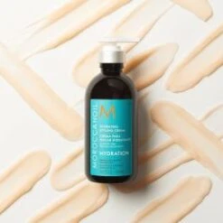 Moroccanoil - Moroccanoil Hydrating Styling Cream 300ml Moroccanoil Moroccanoil Hydrating Styling Cream 300ml 7 Moroccanoil - Moroccanoil Hydrating Styling Cream 300ml Moroccanoil Moroccanoil Hydrating Styling Cream 300ml -Liquor Magasin 2482711 3 en GB