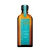 Moroccanoil - Moroccanoil Treatment 100ml Moroccanoil Moroccanoil Treatment 100ml 1 Moroccanoil - Moroccanoil Treatment 100ml Moroccanoil Moroccanoil Treatment 100ml -Liquor Magasin 2482717 1 en GB