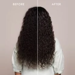 Moroccanoil - Moroccanoil Treatment 100ml Moroccanoil Moroccanoil Treatment 100ml -Liquor Magasin 2482717 2 en GB