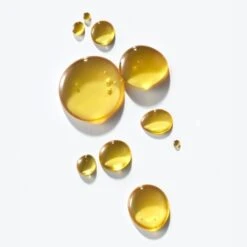 Moroccanoil - Moroccanoil Treatment 100ml Moroccanoil Moroccanoil Treatment 100ml -Liquor Magasin 2482717 4 en GB