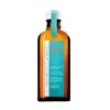 Moroccanoil - Moroccanoil Treatment Light 100ml Moroccanoil Moroccanoil Treatment Light 100ml 2 Moroccanoil - Moroccanoil Treatment Light 100ml Moroccanoil Moroccanoil Treatment Light 100ml -Liquor Magasin 2482718 1 en GB