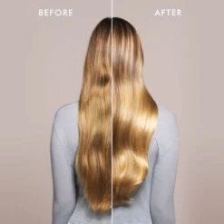 Moroccanoil - Moroccanoil Treatment Light 100ml Moroccanoil Moroccanoil Treatment Light 100ml 5 Moroccanoil - Moroccanoil Treatment Light 100ml Moroccanoil Moroccanoil Treatment Light 100ml -Liquor Magasin 2482718 2 en GB