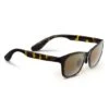 Maui Jim - Hana Bay H434-10l Maui Jim Hana Bay H434-10l -Liquor Magasin 2487619 1 default default