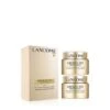 Lancome Lancôme - Absolue Precious Cells Duo Eyes Tre-tram Set 2x20ml Lancôme Absolue Precious Cells Duo Eyes Tre-tram Set 2x20ml -Liquor Magasin 2494237 1 default default