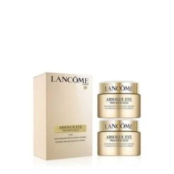 Lancome Lancôme - Absolue Precious Cells Duo Eyes Tre-tram Set 2x20ml Lancôme Absolue Precious Cells Duo Eyes Tre-tram Set 2x20ml