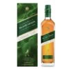Johnnie Walker - Island Green Blended Scotch Whisky 1l Johnnie Walker Island Green Blended Scotch Whisky 1l -Liquor Magasin 2500530 1 en GB