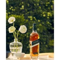 Johnnie Walker - Island Green Blended Scotch Whisky 1l Johnnie Walker Island Green Blended Scotch Whisky 1l -Liquor Magasin 2500530 3 en GB